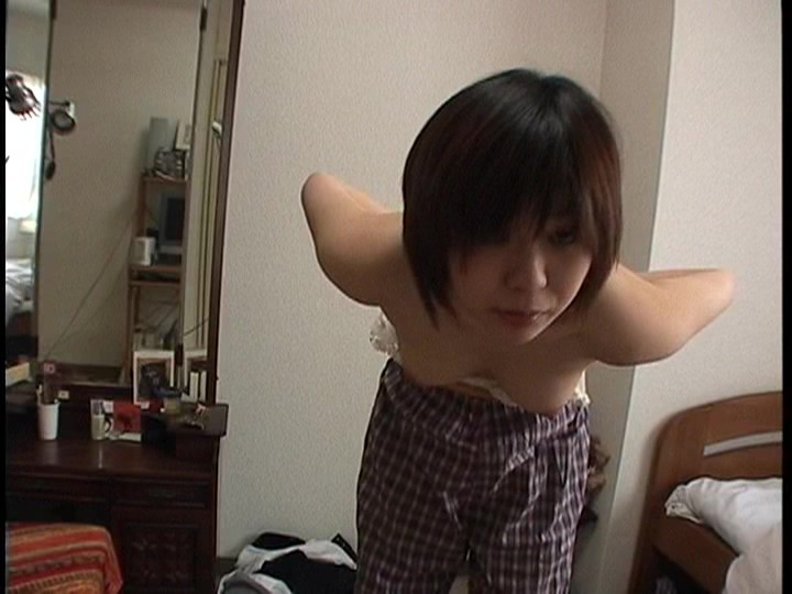 IMG-014 第 1 部分 - 30 分钟