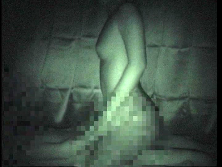 IMG-014 Part 16 - 90 minutes