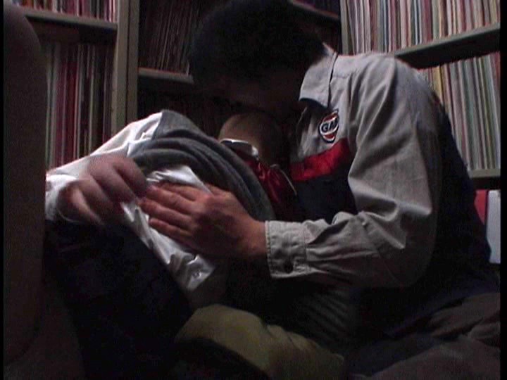 IMG-014 Part 3 - 38 minutes