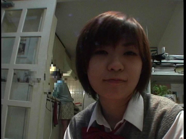 IMG-014 第 7 部分 - 54 分钟