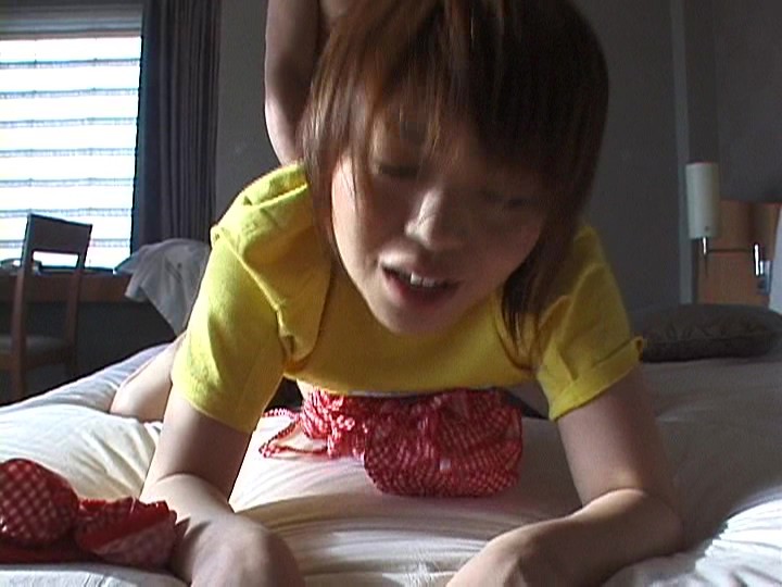 IMG-016 Part 14 - 82 minutes