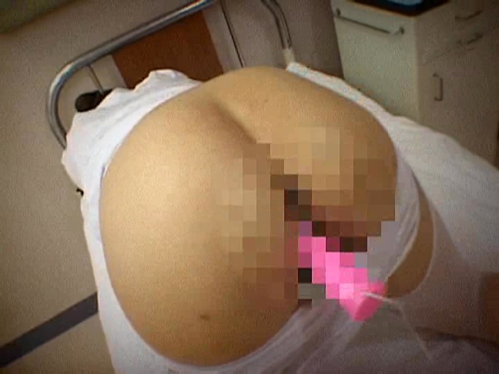 IMG-021 Bagian 10 - 66 minit