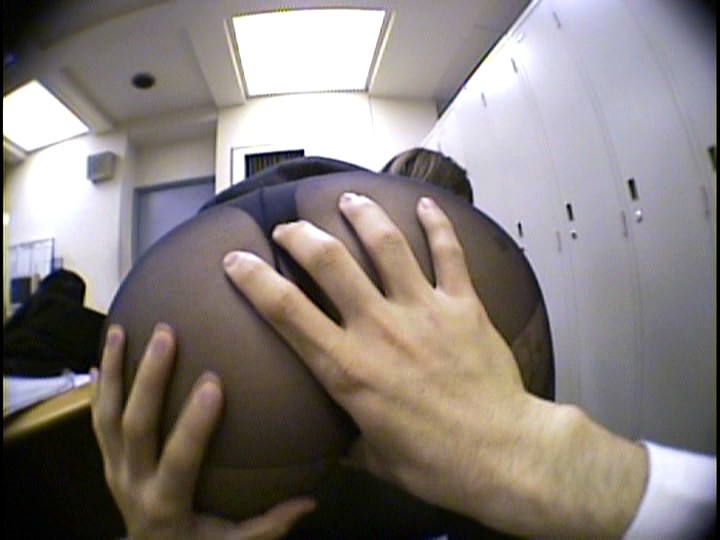 IMG-022 Bagian 17 - 94 minit