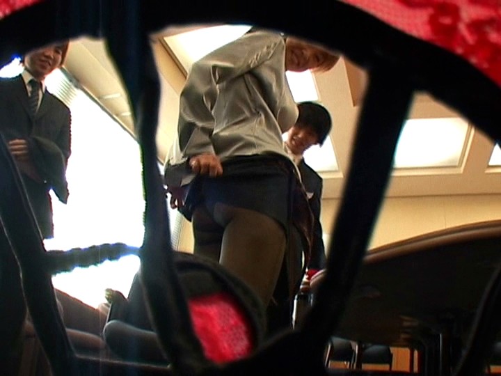 IMG-022 パート 8 - 58 分