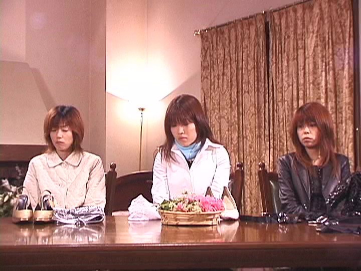 IMG-027 Part 1 - 30 minutes