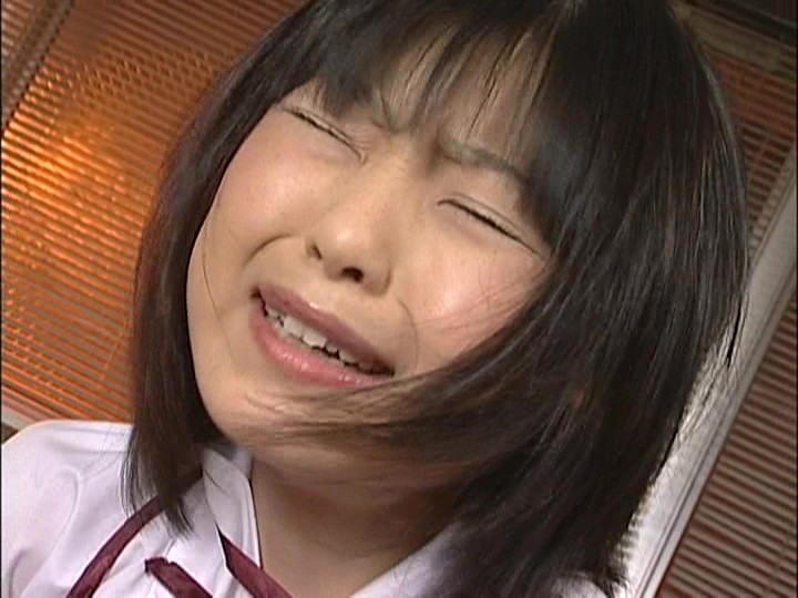 IMG-029 Bagian 13 - 78 minit