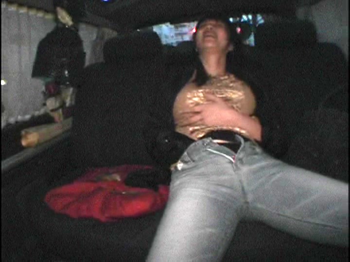 IMG-030 Part 17 - 110 minutes