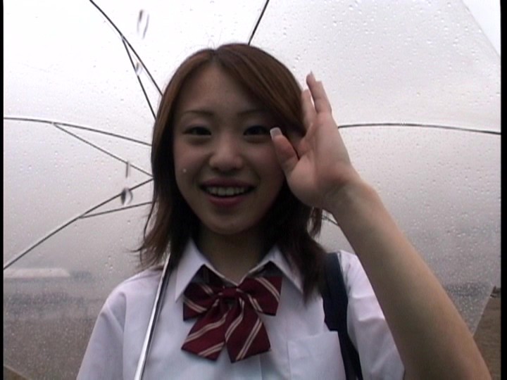 IMG-036 第 1 部分 - 30 分钟