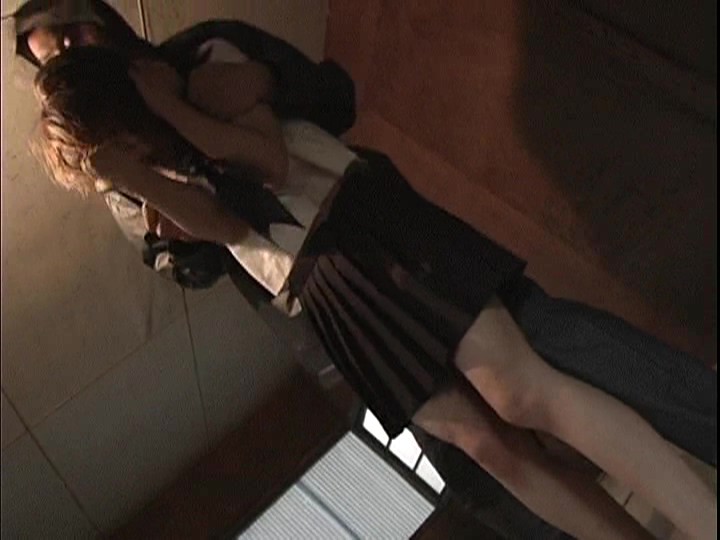 IMG-038 パート 2 - 34 分