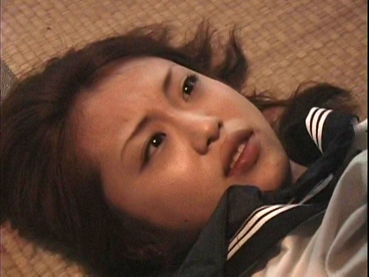 IMG-038 パート 3 - 38 分