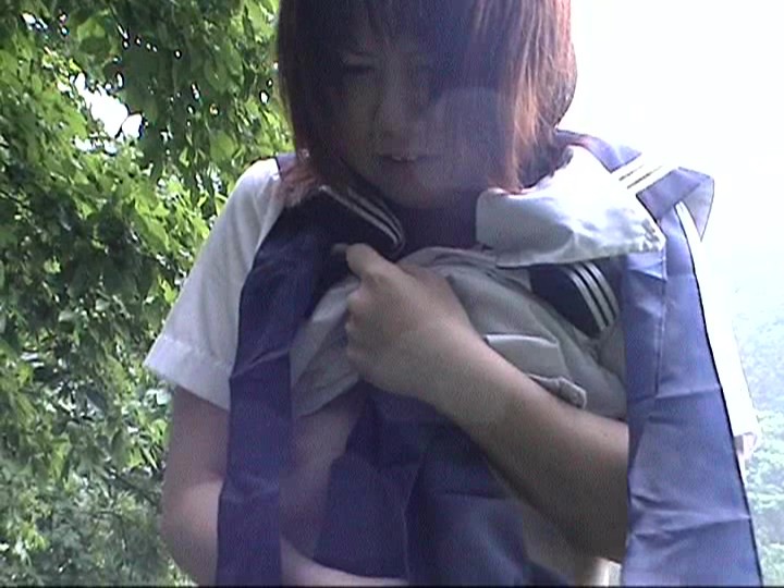 IMG-038 パート 8 - 58 分