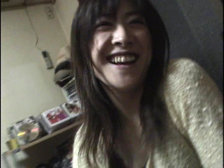 IMG-044 Part 15 - 86 minutes