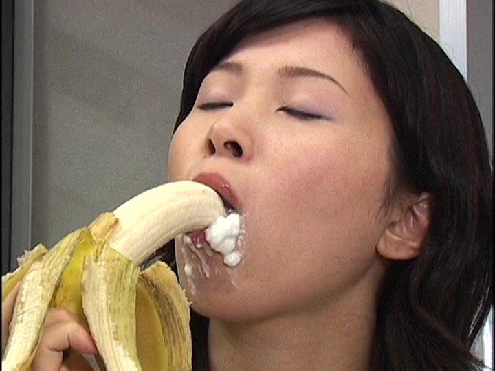 IMG-047 Part 6 - 55 minutes