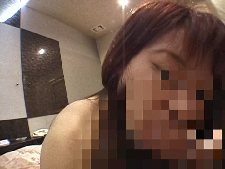 IMG-055 第 1 部分 - 30 分钟