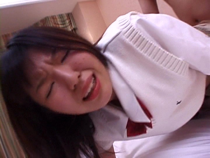 IMG-055 第 14 部分 - 82 分钟