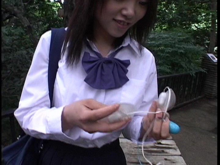 IMG-056 パート 1 - 30 分