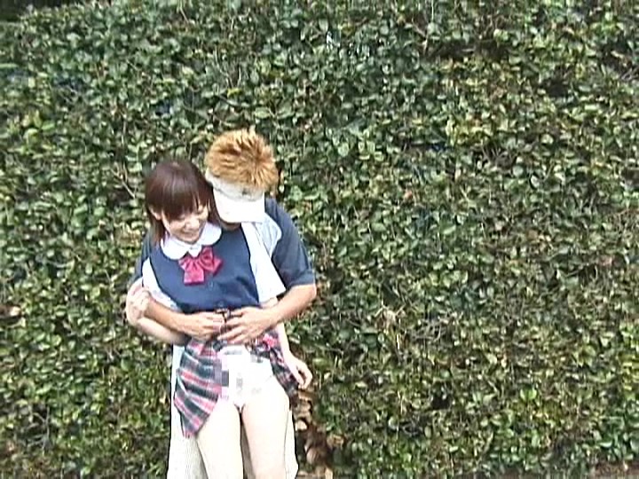 IMG-057 パート 10 - 66 分