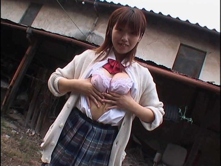 IMG-058 パート 1 - 30 分