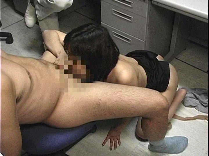 IMG-062 Part 9 - 62 minutes