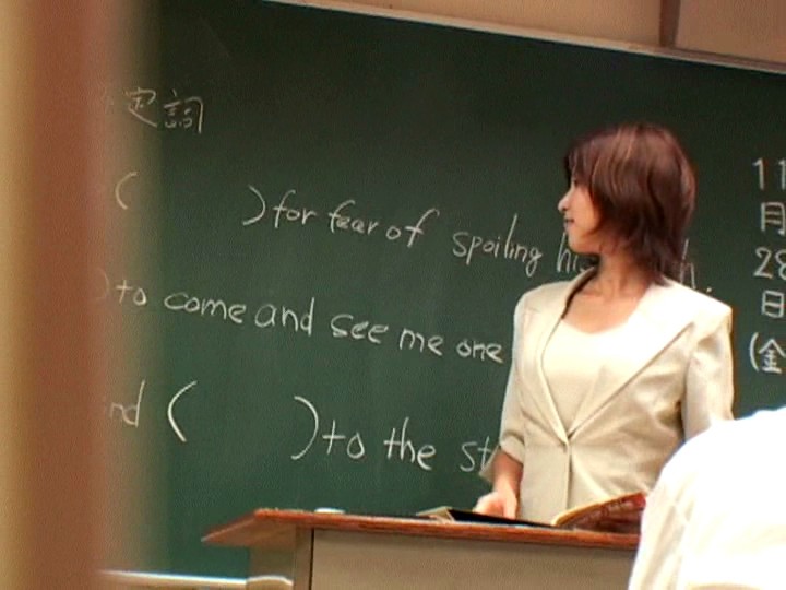 IMG-064 Part 1 - 30 minutes