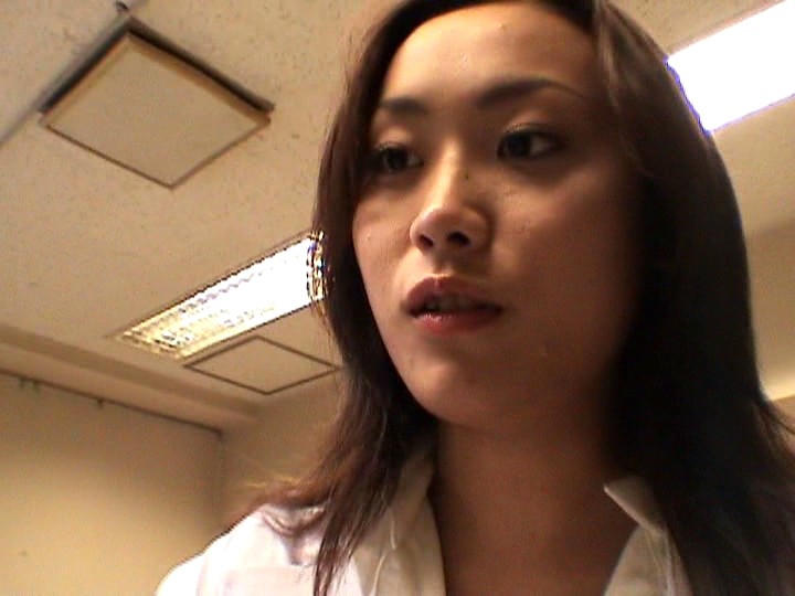 IMG-064 Part 5 - 46 minutes