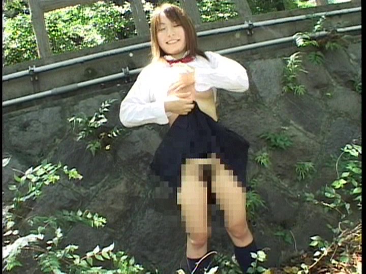 IMG-066 パート 7 - 54 分