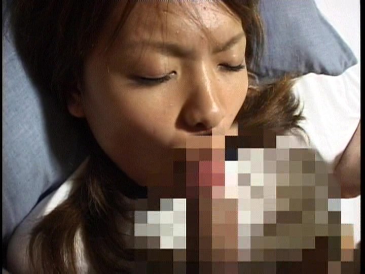 IMG-067 Bagian 13 - 78 minit