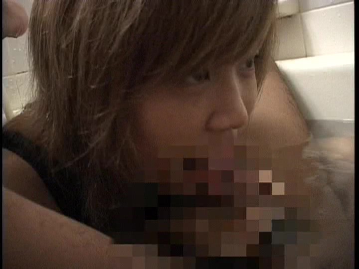 IMG-067 Bagian 17 - 94 minit