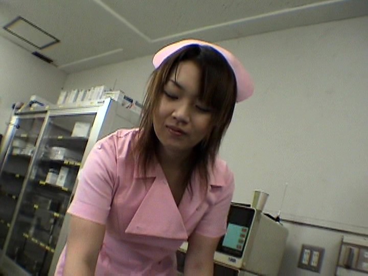 IMG-073 Part 1 - 30 minutes