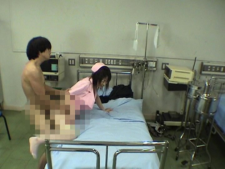 IMG-073 Part 7 - 54 minutes