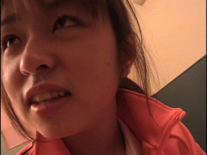 IMG-074 パート 12 - 74 分