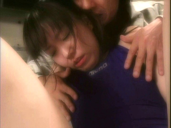 IMG-081 パート 15 - 86 分