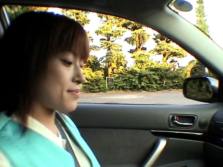 IMG-083 第 1 部分 - 30 分钟