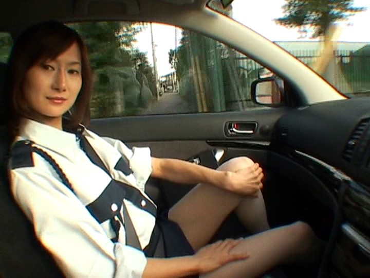 IMG-083 第 15 部分 - 86 分钟