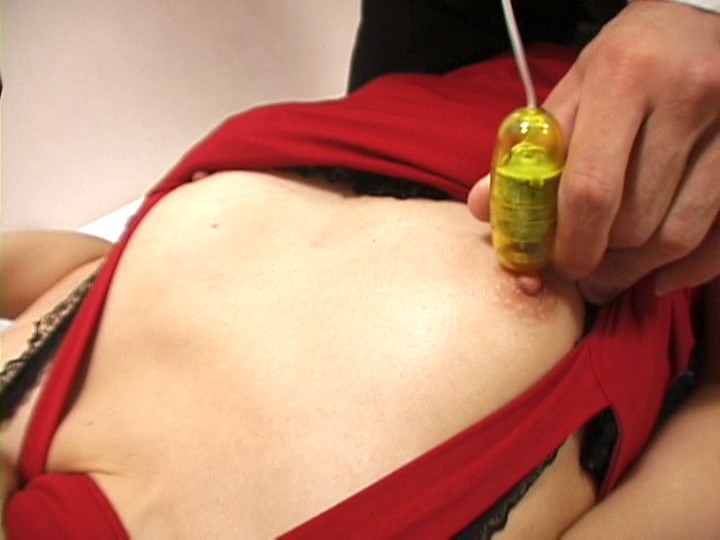 IMG-084 第 18 部分 - 98 分钟