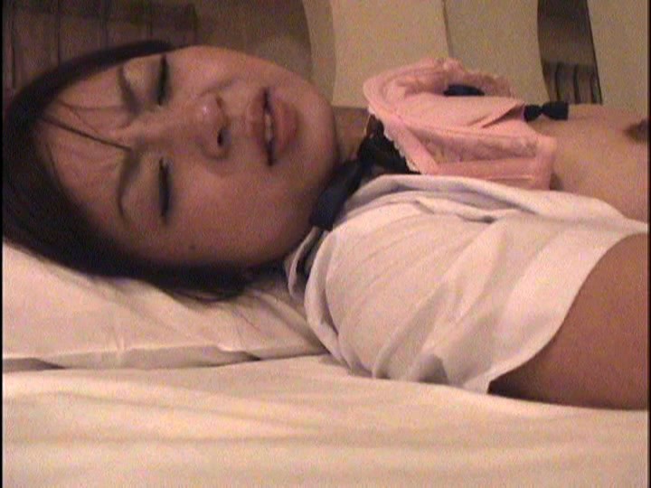 IMG-086 Part 12 - 85 minutes