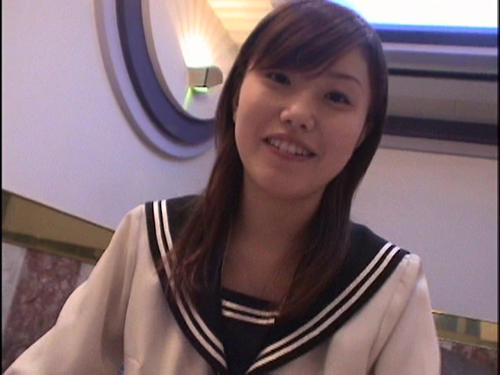 IMG-087 Part 17 - 94 minutes