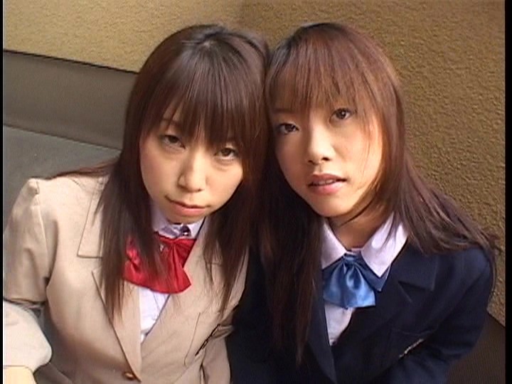 IMG-089 パート 1 - 30 分