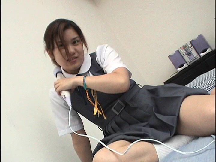 IMG-090 Bagian 8 - 65 minit