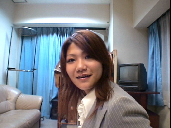 IMG-096 パート 7 - 54 分