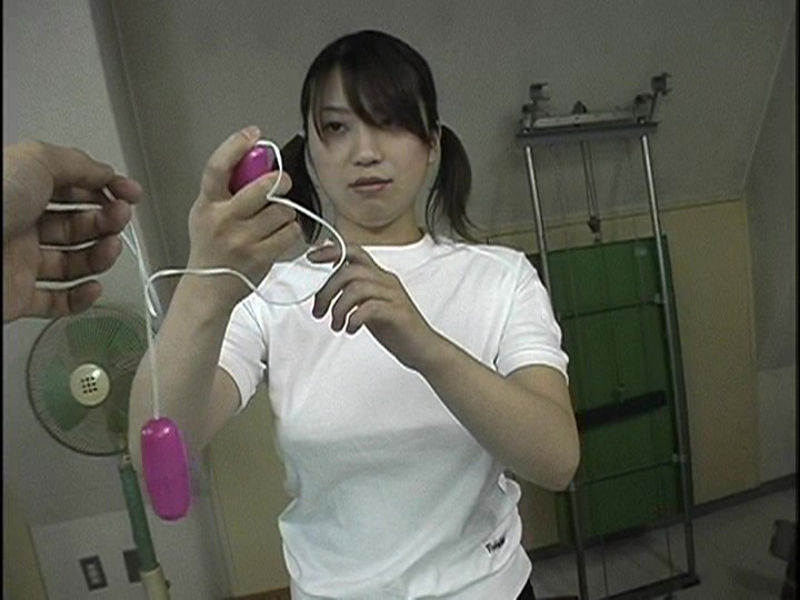 IMG-102 Bagian 6 - 50 minit