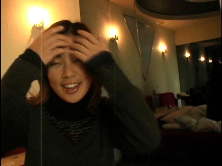 IMG-113 Bagian 16 - 90 minit