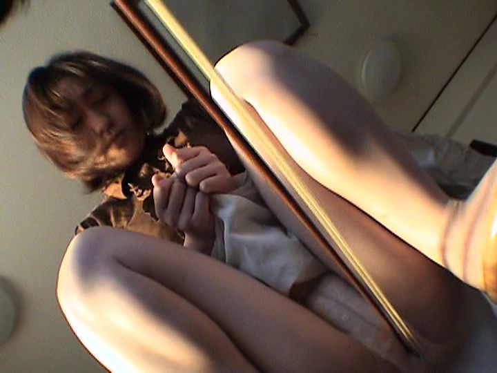 IMG-118 第 3 部分 - 38 分钟