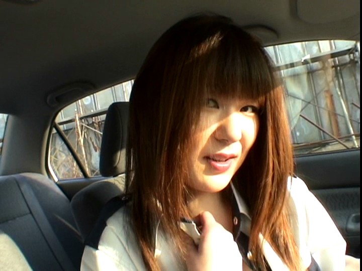 IMG-121 Part 7 - 54 minutes