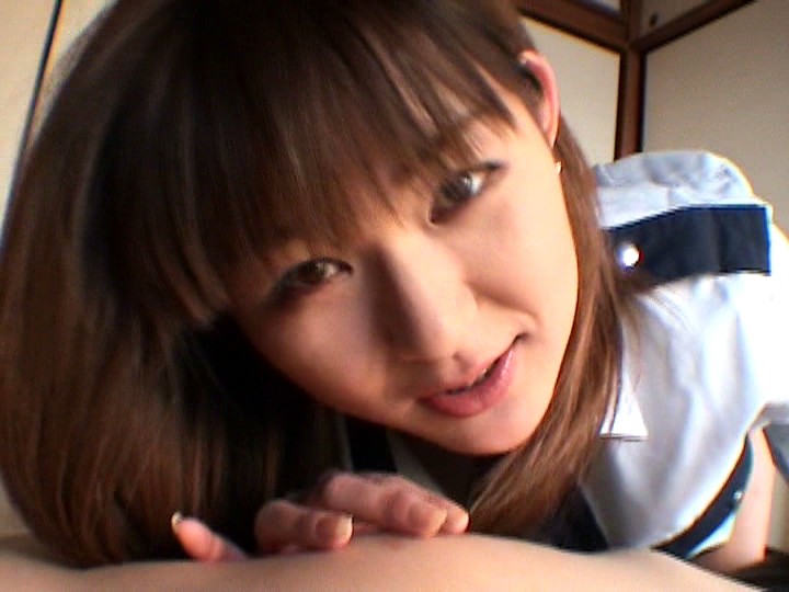 IMG-121 Part 9 - 62 minutes