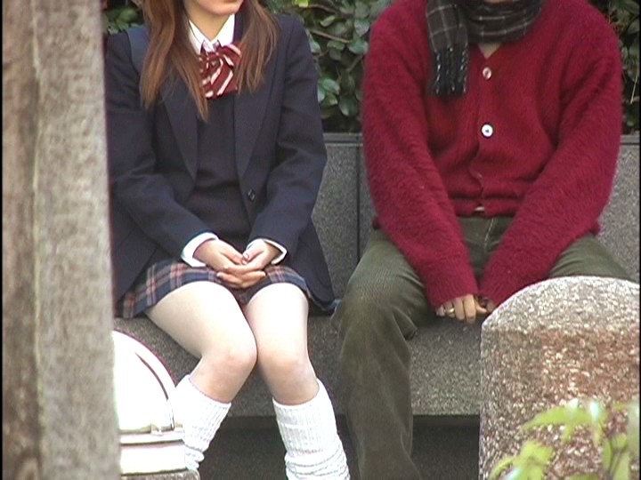 IMG-127 Part 1 - 30 minutes