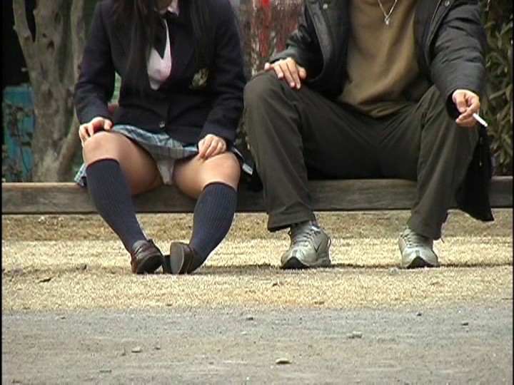 IMG-127 Part 4 - 42 minutes