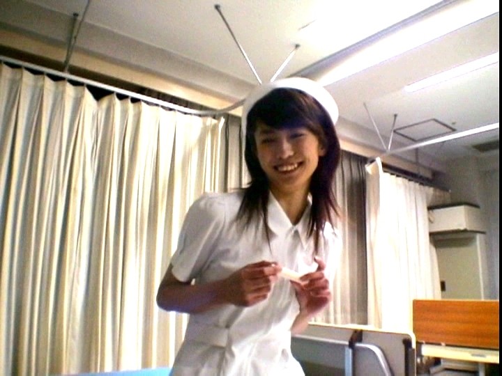 IMG-132 第 16 部分 - 90 分钟