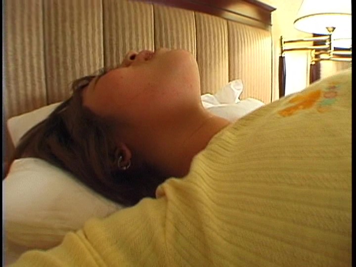 IMG-135 パート 14 - 82 分