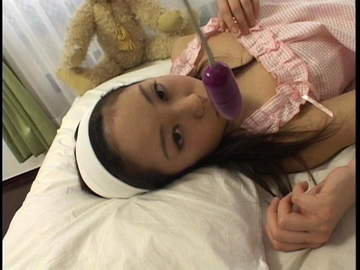 IMG-135 パート 16 - 90 分